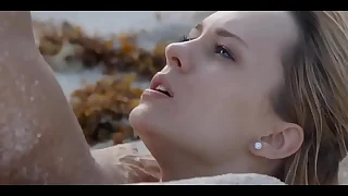 X-Art - Sex on The Beach